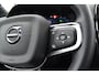 Volvo XC40 Recharge Ultimate 70 kWh | Harman Kardon | Keyless | 360cam |