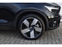 Volvo XC40 Recharge Ultimate 70 kWh | Harman Kardon | Keyless | 360cam |