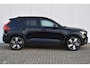 Volvo XC40 Recharge Ultimate 70 kWh | Harman Kardon | Keyless | 360cam |