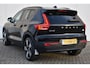 Volvo XC40 Recharge Ultimate 70 kWh | Harman Kardon | Keyless | 360cam |