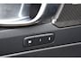 Volvo XC40 Recharge Ultimate 70 kWh | Harman Kardon | Keyless | 360cam |