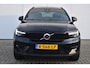 Volvo XC40 Recharge Ultimate 70 kWh | Harman Kardon | Keyless | 360cam |