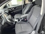Nissan Qashqai 1.2 N-Connecta / AUTOMAAT / PANORAMADAK / ACHTERUITRIJCAMERA/ PARKEERSENSOREN / TREKHAAK