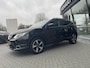 Nissan Qashqai 1.2 N-Connecta / AUTOMAAT / PANORAMADAK / ACHTERUITRIJCAMERA/ PARKEERSENSOREN / TREKHAAK