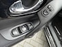 Nissan Qashqai 1.2 N-Connecta / AUTOMAAT / PANORAMADAK / ACHTERUITRIJCAMERA/ PARKEERSENSOREN / TREKHAAK