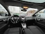Nissan Qashqai 1.2 N-Connecta / AUTOMAAT / PANORAMADAK / ACHTERUITRIJCAMERA/ PARKEERSENSOREN / TREKHAAK