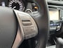 Nissan Qashqai 1.2 N-Connecta / AUTOMAAT / PANORAMADAK / ACHTERUITRIJCAMERA/ PARKEERSENSOREN / TREKHAAK