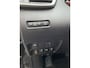 Nissan Qashqai 1.2 N-Connecta / AUTOMAAT / PANORAMADAK / ACHTERUITRIJCAMERA/ PARKEERSENSOREN / TREKHAAK