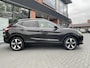 Nissan Qashqai 1.2 N-Connecta / AUTOMAAT / PANORAMADAK / ACHTERUITRIJCAMERA/ PARKEERSENSOREN / TREKHAAK