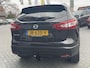 Nissan Qashqai 1.2 N-Connecta / AUTOMAAT / PANORAMADAK / ACHTERUITRIJCAMERA/ PARKEERSENSOREN / TREKHAAK
