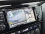 Nissan Qashqai 1.2 N-Connecta / AUTOMAAT / PANORAMADAK / ACHTERUITRIJCAMERA/ PARKEERSENSOREN / TREKHAAK