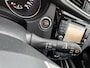 Nissan Qashqai 1.2 N-Connecta / AUTOMAAT / PANORAMADAK / ACHTERUITRIJCAMERA/ PARKEERSENSOREN / TREKHAAK