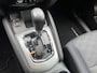 Nissan Qashqai 1.2 N-Connecta / AUTOMAAT / PANORAMADAK / ACHTERUITRIJCAMERA/ PARKEERSENSOREN / TREKHAAK