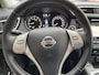 Nissan Qashqai 1.2 N-Connecta / AUTOMAAT / PANORAMADAK / ACHTERUITRIJCAMERA/ PARKEERSENSOREN / TREKHAAK