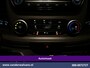 Ford Transit 2.0 TDCI 130pk Automaat L3H2 Euro6 Airco | Apple Carplay | Cruisecontrol | Trekhaak | Stoelverwarming Android Auto, Verwarmde voorruit, Parkeersensoren, Bijrijdersbank
