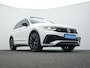 Volkswagen Tiguan 1.4 TSI eHybrid 245 pk DSG R-Line Business | Panoramadak | Adaptief onderstel | 360 camera | Head-up display | IQ Light