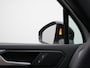 Volkswagen Tiguan 1.4 TSI eHybrid 245 pk DSG R-Line Business | Panoramadak | Adaptief onderstel | 360 camera | Head-up display | IQ Light