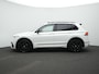 Volkswagen Tiguan 1.4 TSI eHybrid 245 pk DSG R-Line Business | Panoramadak | Adaptief onderstel | 360 camera | Head-up display | IQ Light