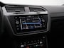 Volkswagen Tiguan 1.4 TSI eHybrid 245 pk DSG R-Line Business | Panoramadak | Adaptief onderstel | 360 camera | Head-up display | IQ Light