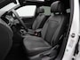 Volkswagen Tiguan 1.4 TSI eHybrid 245 pk DSG R-Line Business | Panoramadak | Adaptief onderstel | 360 camera | Head-up display | IQ Light