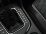 Volkswagen Tiguan 1.4 TSI eHybrid 245 pk DSG R-Line Business | Panoramadak | Adaptief onderstel | 360 camera | Head-up display | IQ Light