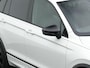 Volkswagen Tiguan 1.4 TSI eHybrid 245 pk DSG R-Line Business | Panoramadak | Adaptief onderstel | 360 camera | Head-up display | IQ Light