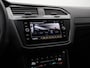 Volkswagen Tiguan 1.4 TSI eHybrid 245 pk DSG R-Line Business | Panoramadak | Adaptief onderstel | 360 camera | Head-up display | IQ Light