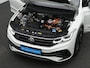 Volkswagen Tiguan 1.4 TSI eHybrid 245 pk DSG R-Line Business | Panoramadak | Adaptief onderstel | 360 camera | Head-up display | IQ Light