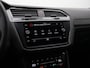 Volkswagen Tiguan 1.4 TSI eHybrid 245 pk DSG R-Line Business | Panoramadak | Adaptief onderstel | 360 camera | Head-up display | IQ Light