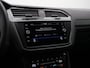 Volkswagen Tiguan 1.4 TSI eHybrid 245 pk DSG R-Line Business | Panoramadak | Adaptief onderstel | 360 camera | Head-up display | IQ Light