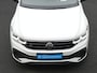 Volkswagen Tiguan 1.4 TSI eHybrid 245 pk DSG R-Line Business | Panoramadak | Adaptief onderstel | 360 camera | Head-up display | IQ Light