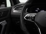 Volkswagen Tiguan 1.4 TSI eHybrid 245 pk DSG R-Line Business | Panoramadak | Adaptief onderstel | 360 camera | Head-up display | IQ Light
