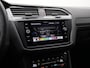 Volkswagen Tiguan 1.4 TSI eHybrid 245 pk DSG R-Line Business | Panoramadak | Adaptief onderstel | 360 camera | Head-up display | IQ Light