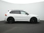 Volkswagen Tiguan 1.4 TSI eHybrid 245 pk DSG R-Line Business | Panoramadak | Adaptief onderstel | 360 camera | Head-up display | IQ Light