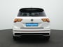 Volkswagen Tiguan 1.4 TSI eHybrid 245 pk DSG R-Line Business | Panoramadak | Adaptief onderstel | 360 camera | Head-up display | IQ Light