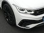Volkswagen Tiguan 1.4 TSI eHybrid 245 pk DSG R-Line Business | Panoramadak | Adaptief onderstel | 360 camera | Head-up display | IQ Light