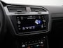 Volkswagen Tiguan 1.4 TSI eHybrid 245 pk DSG R-Line Business | Panoramadak | Adaptief onderstel | 360 camera | Head-up display | IQ Light
