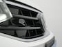 Volkswagen Tiguan 1.4 TSI eHybrid 245 pk DSG R-Line Business | Panoramadak | Adaptief onderstel | 360 camera | Head-up display | IQ Light