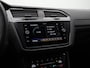 Volkswagen Tiguan 1.4 TSI eHybrid 245 pk DSG R-Line Business | Panoramadak | Adaptief onderstel | 360 camera | Head-up display | IQ Light