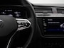 Volkswagen Tiguan 1.4 TSI eHybrid 245 pk DSG R-Line Business | Panoramadak | Adaptief onderstel | 360 camera | Head-up display | IQ Light