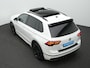 Volkswagen Tiguan 1.4 TSI eHybrid 245 pk DSG R-Line Business | Panoramadak | Adaptief onderstel | 360 camera | Head-up display | IQ Light