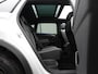 Volkswagen Tiguan 1.4 TSI eHybrid 245 pk DSG R-Line Business | Panoramadak | Adaptief onderstel | 360 camera | Head-up display | IQ Light