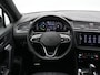 Volkswagen Tiguan 1.4 TSI eHybrid 245 pk DSG R-Line Business | Panoramadak | Adaptief onderstel | 360 camera | Head-up display | IQ Light