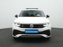 Volkswagen Tiguan 1.4 TSI eHybrid 245 pk DSG R-Line Business | Panoramadak | Adaptief onderstel | 360 camera | Head-up display | IQ Light