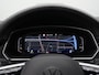 Volkswagen Tiguan 1.4 TSI eHybrid 245 pk DSG R-Line Business | Panoramadak | Adaptief onderstel | 360 camera | Head-up display | IQ Light