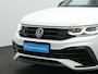 Volkswagen Tiguan 1.4 TSI eHybrid 245 pk DSG R-Line Business | Panoramadak | Adaptief onderstel | 360 camera | Head-up display | IQ Light