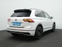 Volkswagen Tiguan 1.4 TSI eHybrid 245 pk DSG R-Line Business | Panoramadak | Adaptief onderstel | 360 camera | Head-up display | IQ Light