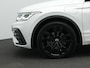 Volkswagen Tiguan 1.4 TSI eHybrid 245 pk DSG R-Line Business | Panoramadak | Adaptief onderstel | 360 camera | Head-up display | IQ Light