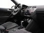 Volkswagen Tiguan 1.4 TSI eHybrid 245 pk DSG R-Line Business | Panoramadak | Adaptief onderstel | 360 camera | Head-up display | IQ Light