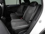 Volkswagen Tiguan 1.4 TSI eHybrid 245 pk DSG R-Line Business | Panoramadak | Adaptief onderstel | 360 camera | Head-up display | IQ Light